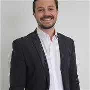 Professor de Direito Penal e Direito Processual Penal